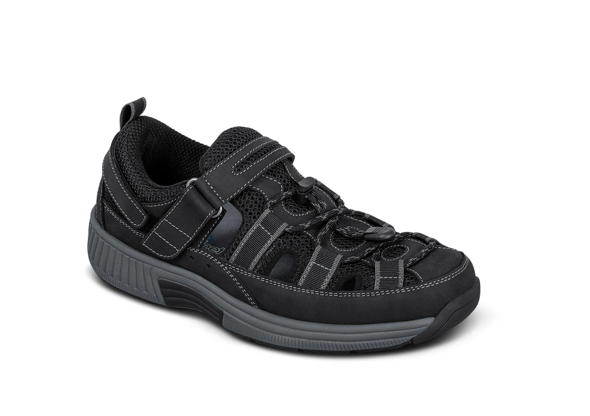 Find affordable shopping Black Clearwater 0524